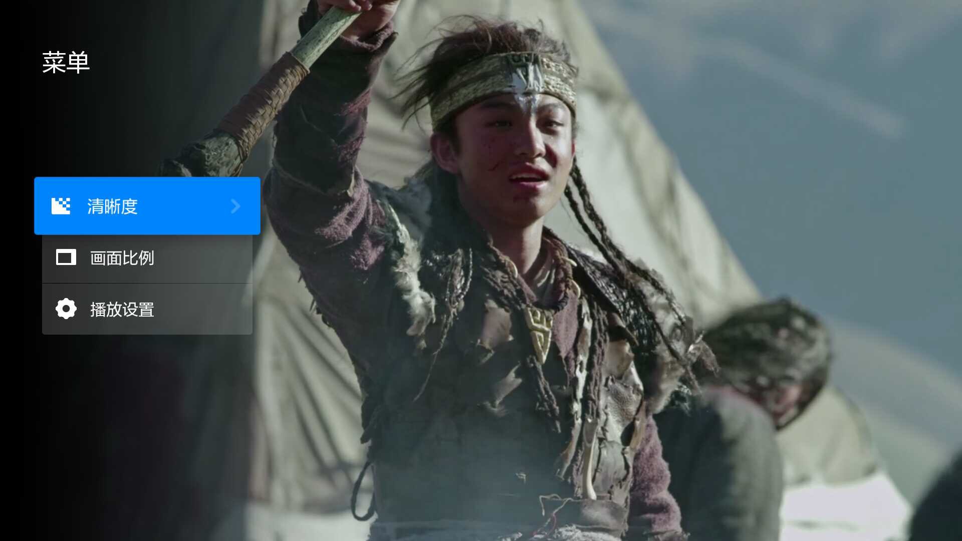 小米盒子3s怎么连接wifi,小米盒子3s刷国际版存在缺点