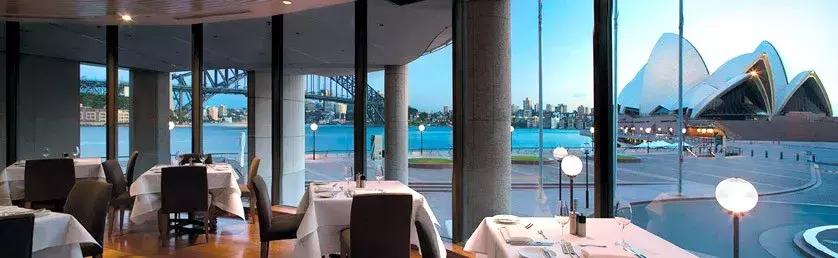 悉尼跨年烟花攻略,悉尼跨年流程