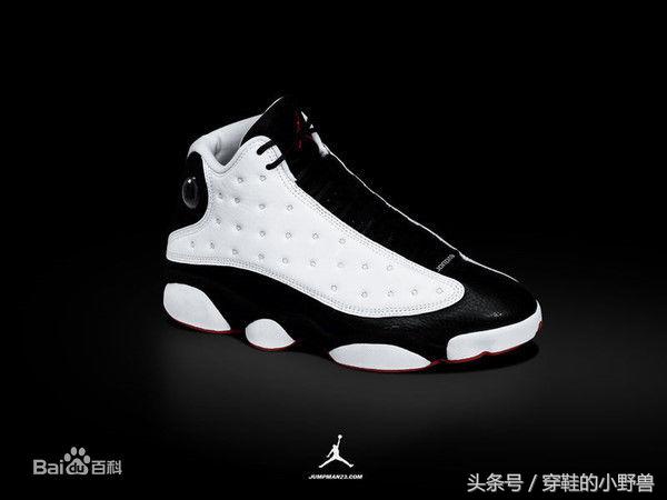 airjordan1所有款式排行,airjordan1最经典的一款