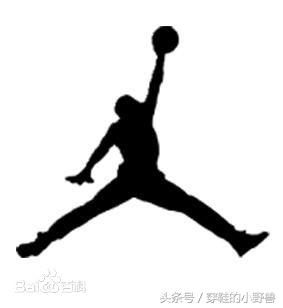 airjordan1所有款式排行,airjordan1最经典的一款