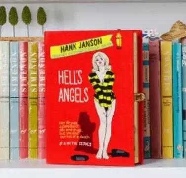 美妆品断货王,美妆品牌断货王是谁