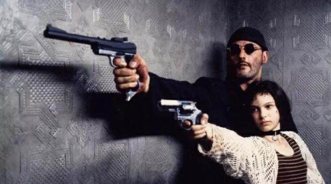 杩欎簺闅愯棌鍦ㄥ涓殑鍗遍櫓鎮ㄧ煡閬撳悧,杩欎簺闅愯棌鐨勬潃鎵嬩綘閮界煡閬撳悧