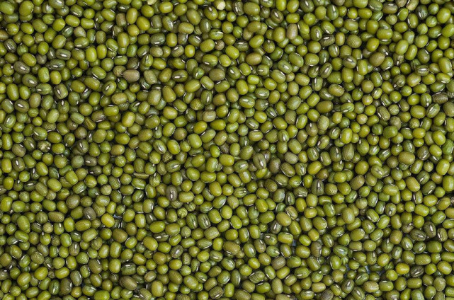 红小豆子用途,小豆子多功能