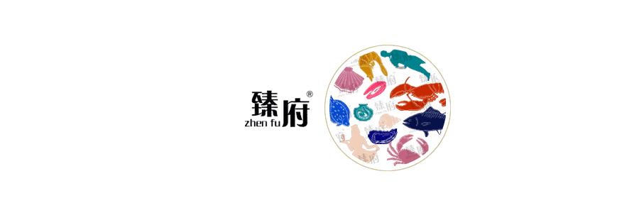 正宗海鲜干货的做法,海产干货怎样做好吃