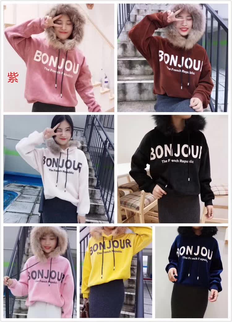 广州十三行轻奢牛仔,广州十三行秋季裙子