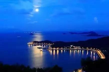 腾冲航线,2023年腾冲直飞航线