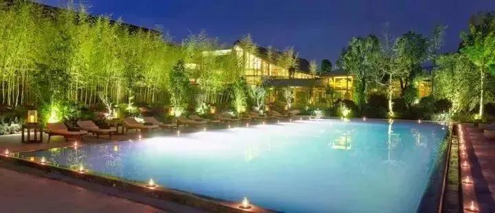 腾冲航线,2023年腾冲直飞航线