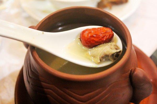 安庆凤凰酒店,安庆碧桂园凤凰酒店