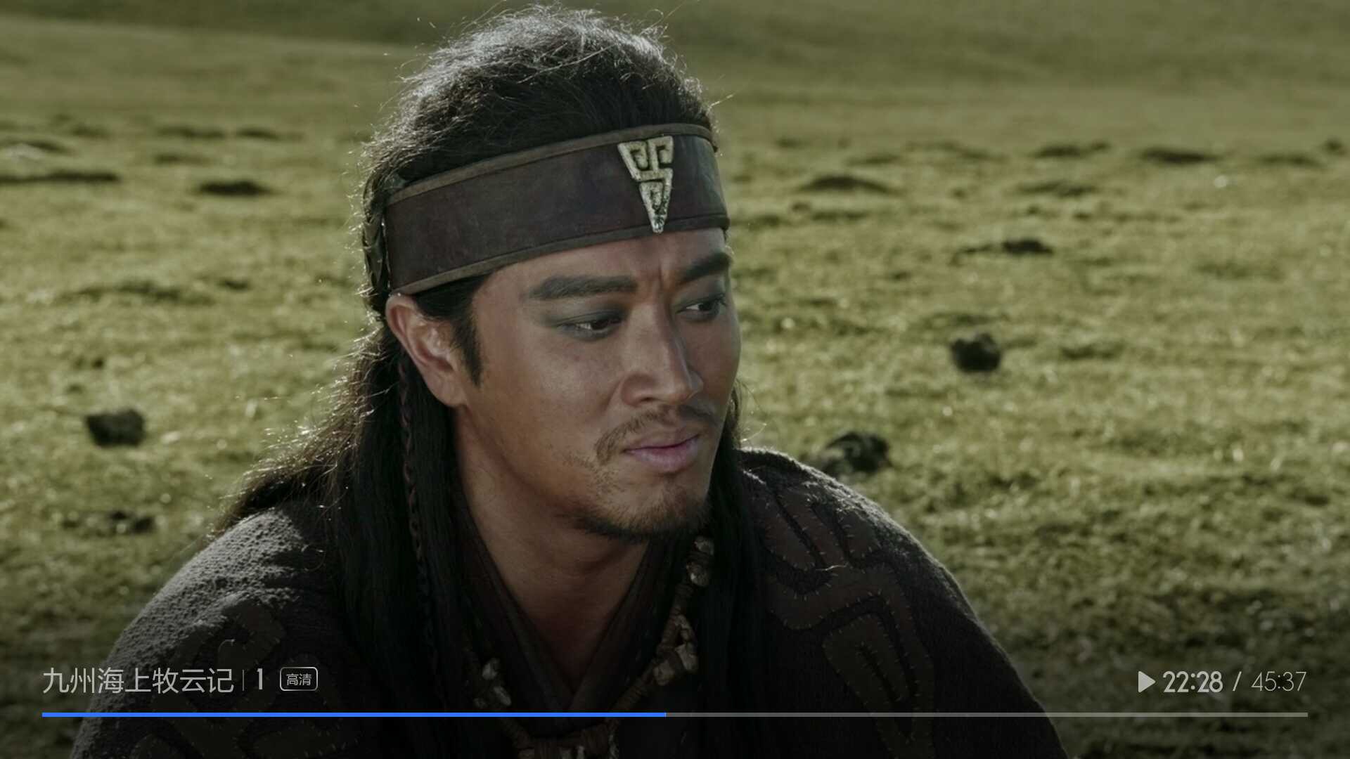 小米盒子3s怎么连接wifi,小米盒子3s刷国际版存在缺点