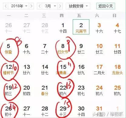 想学合成又不知如何入手，这篇课程很适合你！