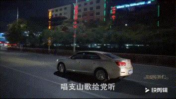 买菜要记账，长辈见面就催婚，这应该是我看过最接地气的电视剧