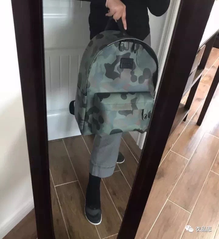 高端精品好货推荐,最好的好货推荐