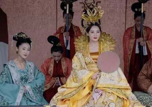 吐槽九州海上牧云记,海上牧云记皇帝被嘲笑