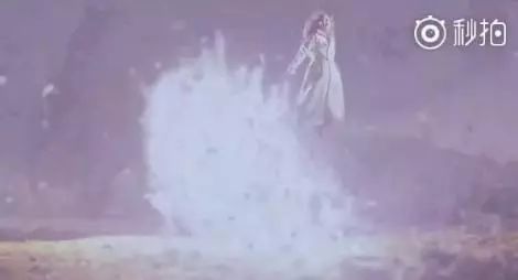 吐槽九州海上牧云记,海上牧云记皇帝被嘲笑