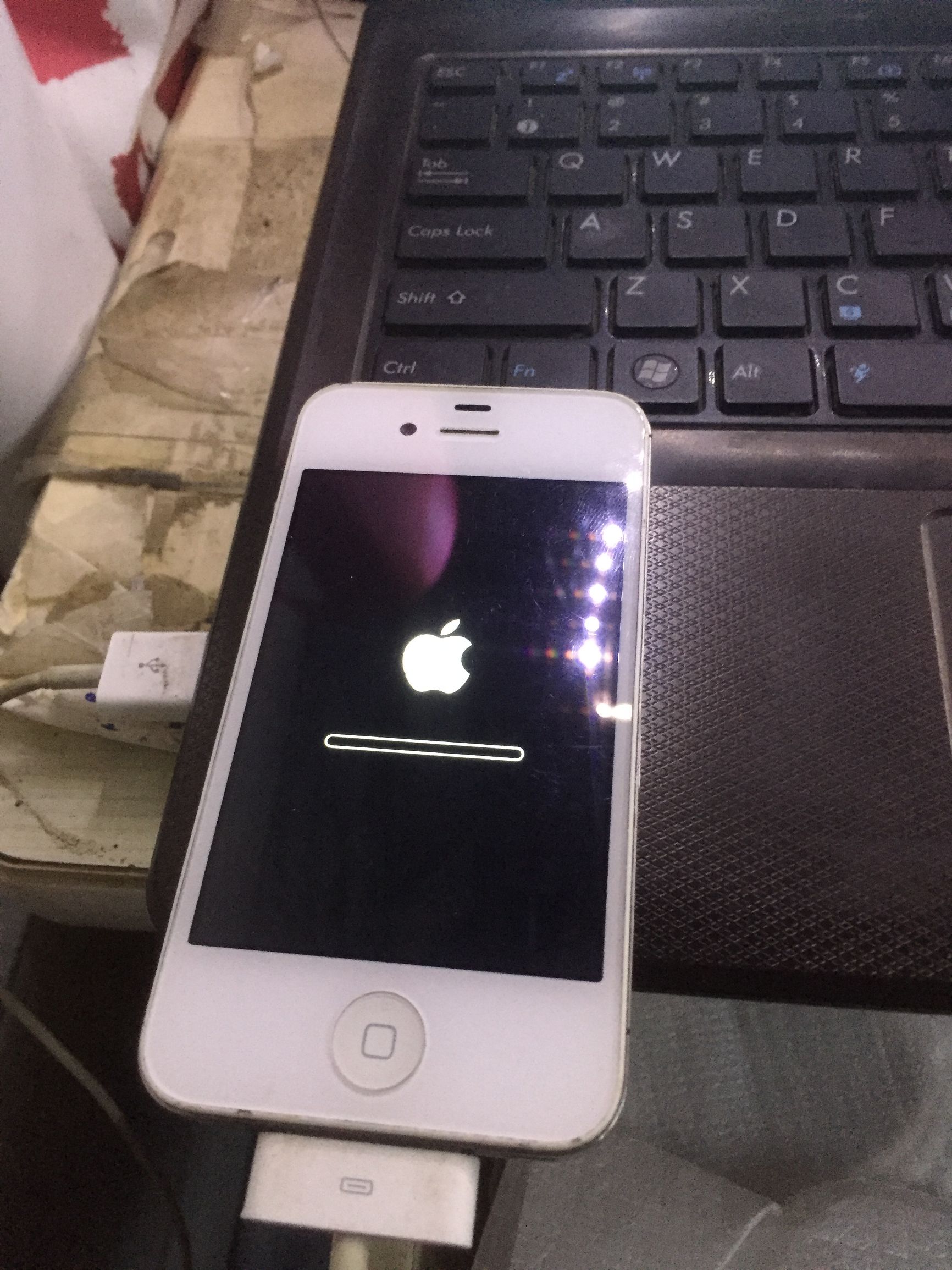 苹果4sios9降级ios6,苹果4sios9.3.5能干嘛