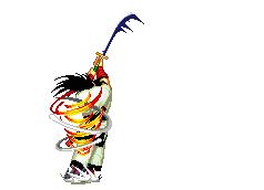 刀与剑永恒的经典曾经一度着迷的侍魂名兵器