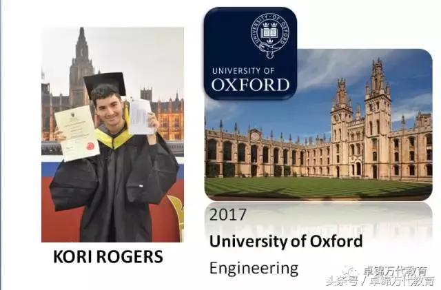 新加坡英仕学院怎么样,新加坡英仕学院