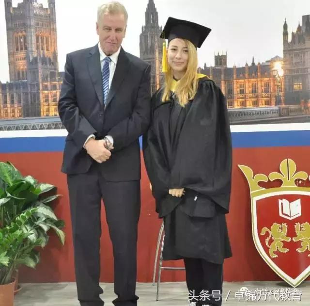 新加坡英仕学院怎么样,新加坡英仕学院