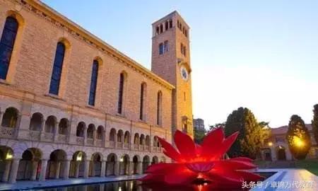 澳洲热门专业解析工程篇,澳洲商科就业比较好的专业有哪些