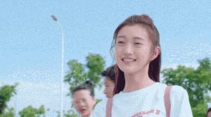 史诗级玛丽苏神剧,玛丽苏神剧是什么