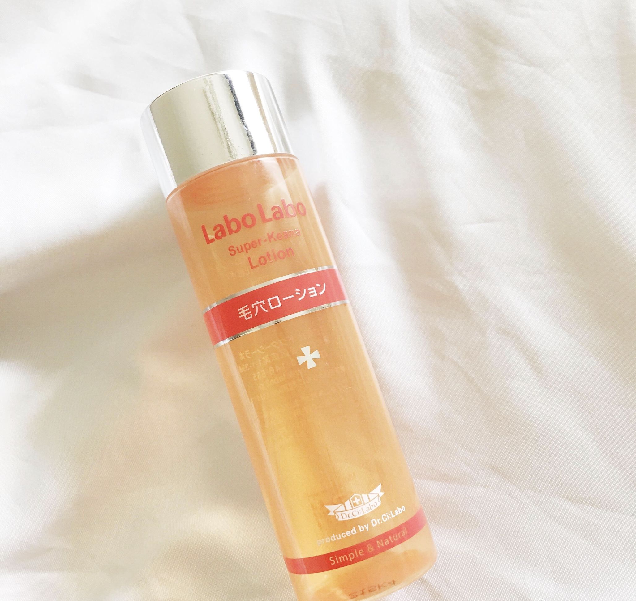 十二月空瓶,海量空瓶记拔草视频