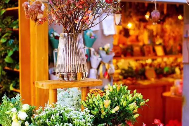 带孩子玩的温泉度假村北京,北京适合带孩子去玩的温泉酒店