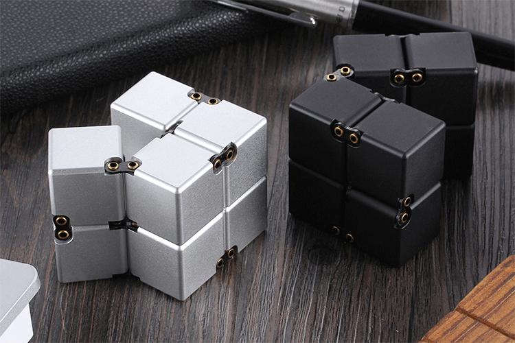 鸭梨大怎么唱出来,鸭梨很硬怎么办