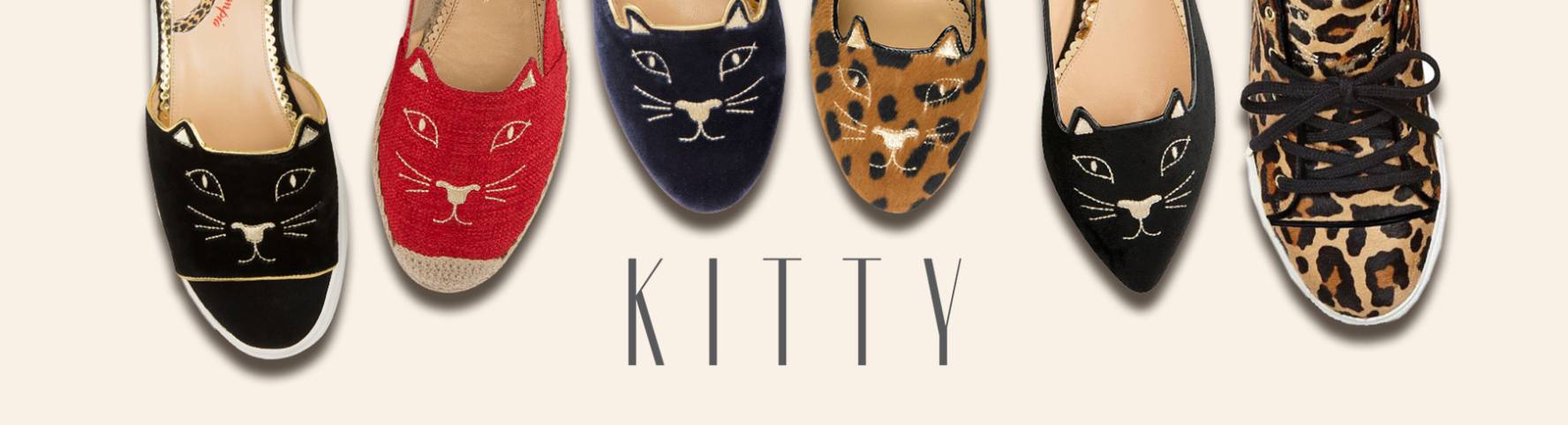 看到这些大牌新出的农历狗年限量款，我笑出了猪叫……