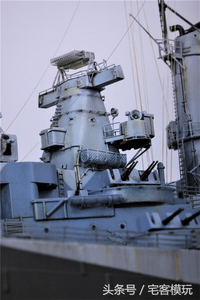 模玩秀,模玩秀图片