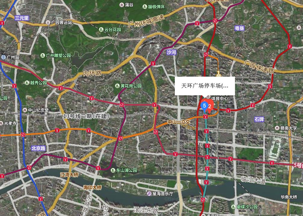 聚财风水阵法图,简单实用的旺财秘法