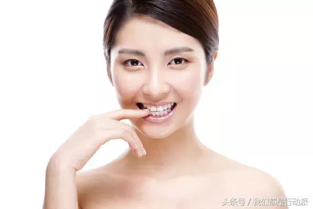 脸大腮帮子大肉多怎么改善,如何改善大小脸肉多