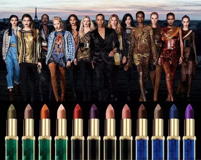 美妆品断货王,美妆品牌断货王是谁