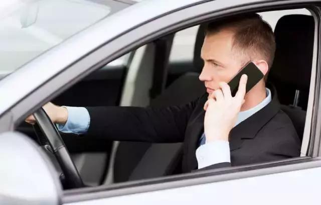 买车险人保和太平洋保险哪个好,人保平安太平洋车险哪个更好