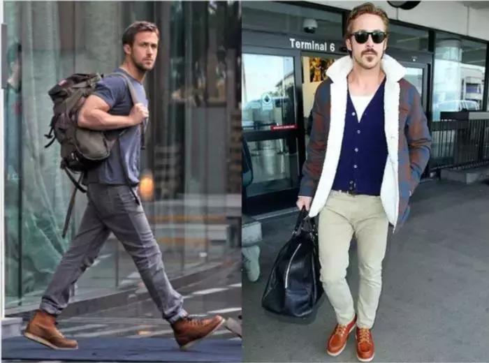 工装靴redwing1907,入门级工装靴推荐品牌