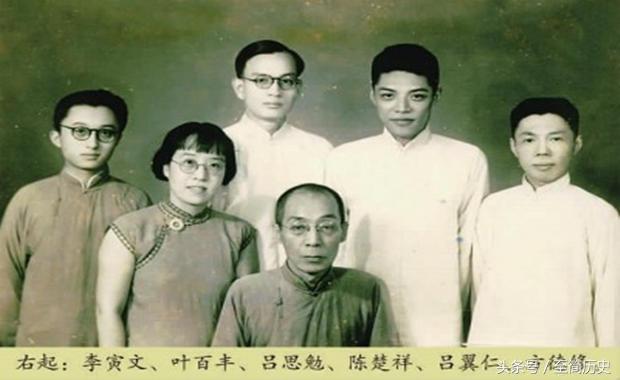 近现代历史学家对王莽的评价，你更赞同哪一家？