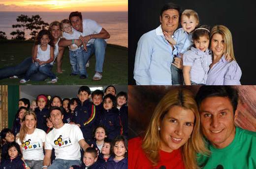 球场上的大师都有谁,球场上的足球高手