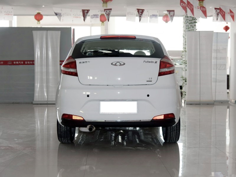 4万左右国产两厢车,最新款国产两厢车