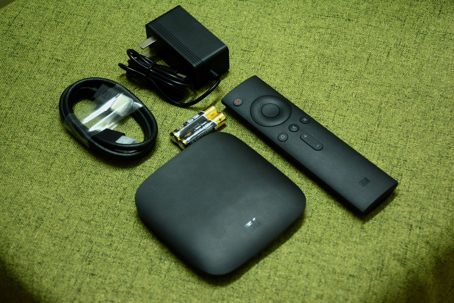 小米盒子3s怎么连接wifi,小米盒子3s刷国际版存在缺点