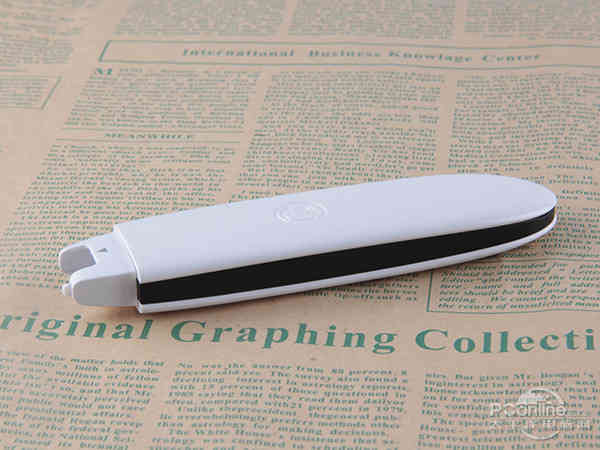 汉王t100蓝牙速录笔,汉王速录笔测评