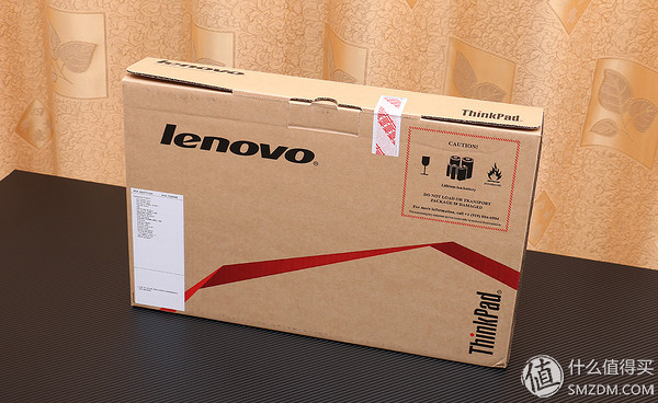 thinkpadt450深度测评,thinkpadt450s使用测试