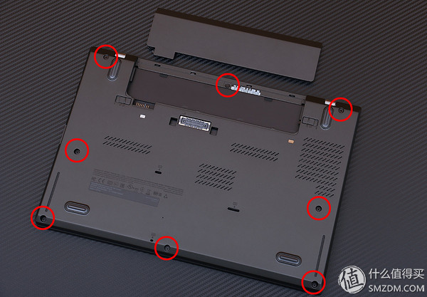 thinkpadt450深度测评,thinkpadt450s使用测试