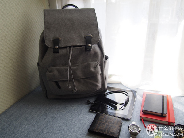 edc隐退之作,可玩性最高的edc