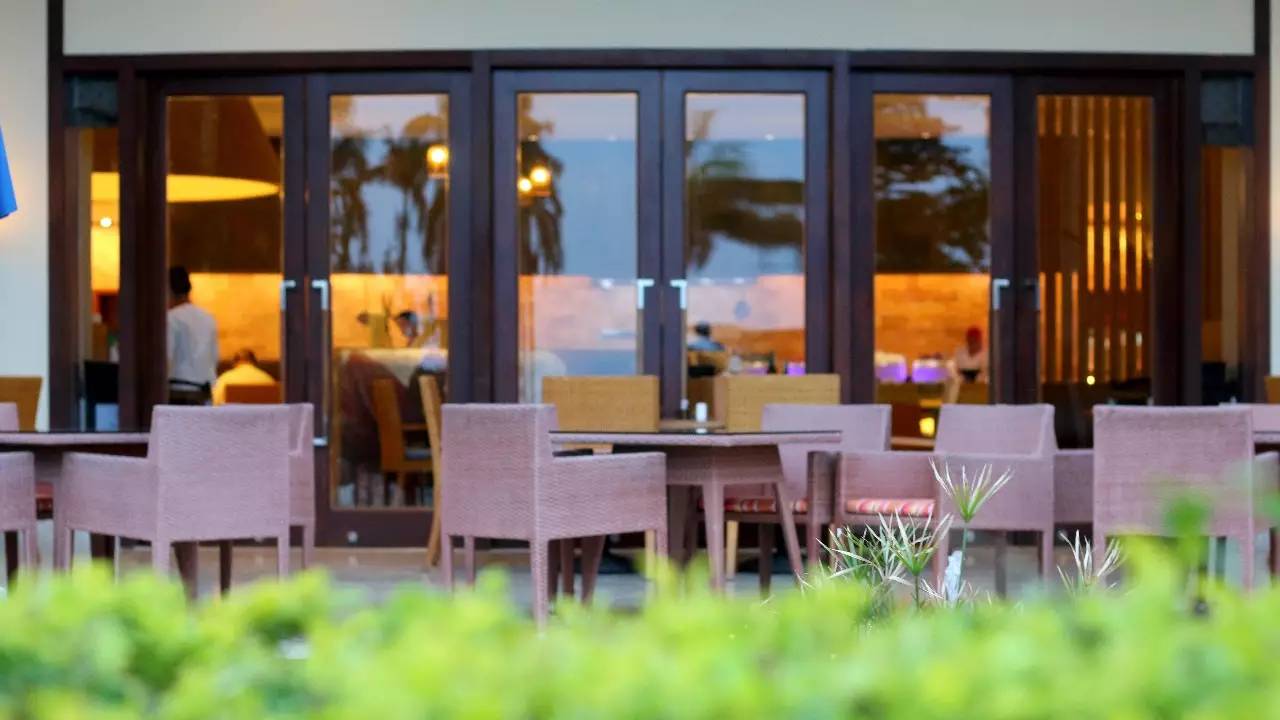 三亚万豪度假酒店攻略,三亚假日度假酒店攻略