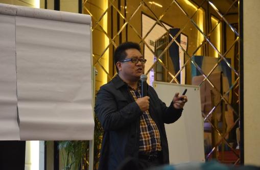 羊羊100羊奶粉价格,羊羊100婴儿羊奶粉