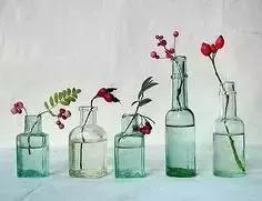 我的天！假面膜的深坑，都说好用你中招了吗？