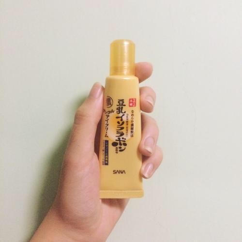 十二月空瓶,海量空瓶记拔草视频