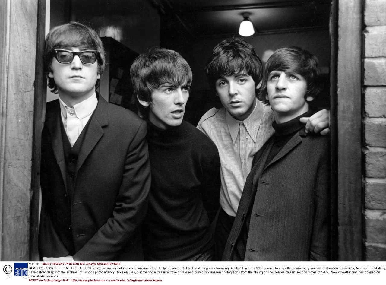 这个波兰人告诉我们可以这样把英语学好！