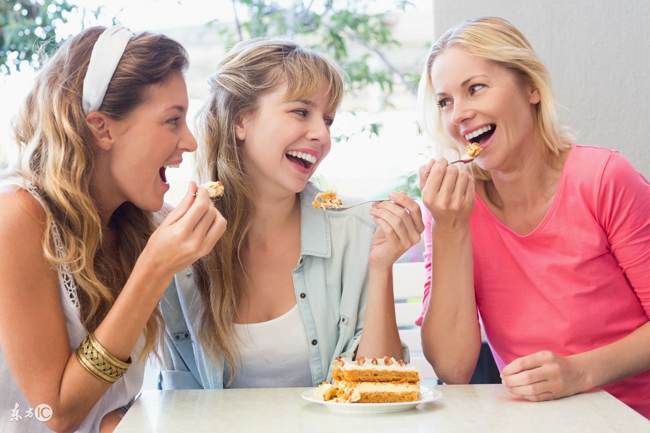 这个波兰人告诉我们可以这样把英语学好！