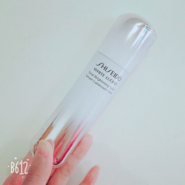 十二月空瓶,海量空瓶记拔草视频