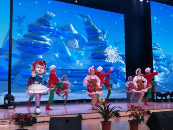 热高海底两万里攻略,海底两万里B1层游玩攻略